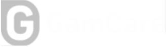 GamCare